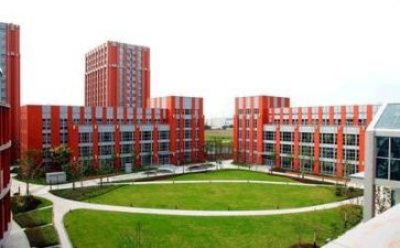 学校培训课工作总结精选5篇