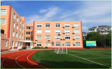 学校学习工作总结6篇
