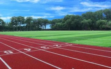 2022年学校安全总结5篇