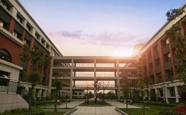 学校安全工作自查报告范文7篇