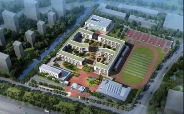 各学校安全生产月活动总结7篇