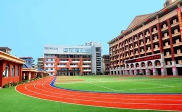 2024学校安全办工作总结优秀6篇