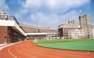 学校安全生产月的活动总结最新7篇