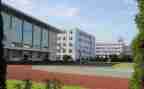 学校安全工作总结2023总结优秀7篇