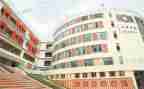 学校财务总结及工作计划5篇