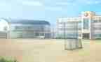 2023年学校安全工作总结参考7篇