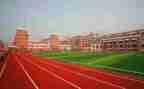 学校3月安全总结7篇