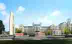 2023年学校师德师风工作总结模板5篇