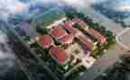 学校以安全工作总结2022精选7篇