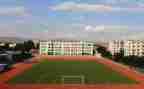 学校新教师培训总结精选6篇
