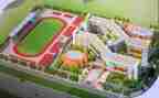 学校教师总结2022精选7篇
