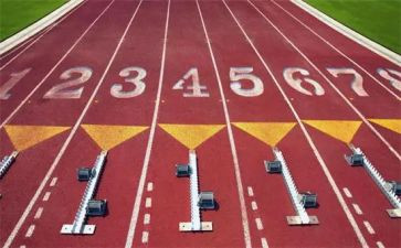 学校体育工作总结总结5篇