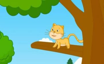 小学艺体组教研计划6篇
