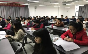军校学员年工作总结7篇