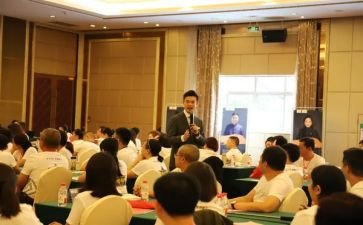 军校学员工作总结6篇