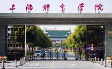 学院年终工作总结8篇
