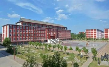学院2023就业工作总结5篇