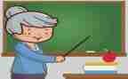 教师教学与教研总结5篇