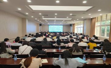 培训部年终总结7篇