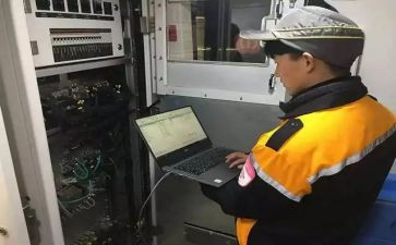 巡检验员个人总结5篇