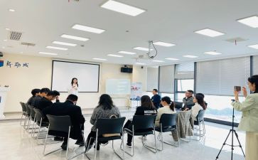军训学生个人总结范文8篇