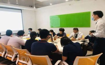 军训学生工作总结参考7篇