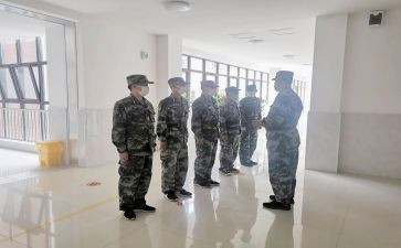 培训学校半年总结8篇