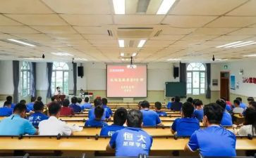 培训学校教师培训总结6篇