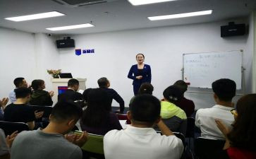 培训学校合同5篇
