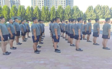 培训学校工作计划推荐8篇