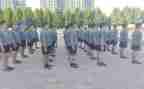 小学英语培训学习心得体会8篇