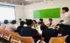 美术培训学校工作总结8篇
