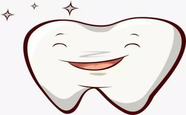 健康《保护牙齿》教案及反思5篇