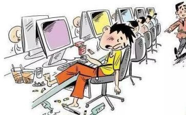 大学生压力的调查报告5篇