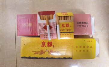 青协无烟日活动总结最新7篇