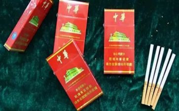 世界无烟日主题活动总结5篇
