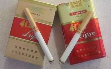 世界我无烟日活动总结优质8篇