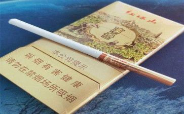 无烟日学校活动总结6篇