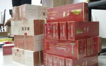 青协无烟日活动总结优秀7篇