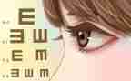 2023年学校爱眼日活动总结7篇