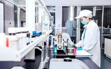 研发周工作总结推荐5篇