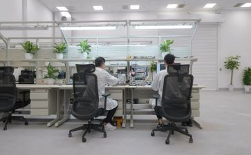 技术研发个人总结8篇