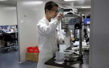 研发员工作总结8篇