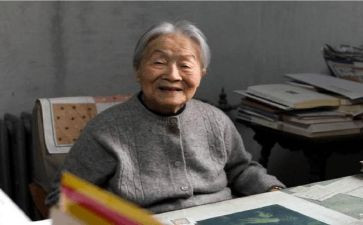 杨绛的我们仨读后感7篇