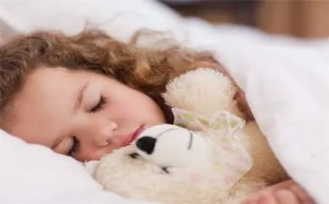 幼儿好宝宝教案精选5篇