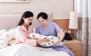 罐宝宝教案参考7篇