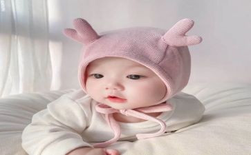 幼儿园蚕宝宝教案5篇