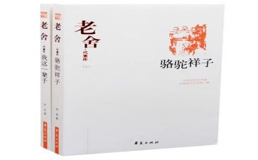 你的样子作文600字参考8篇