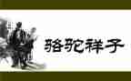 秋天的样子作文5篇