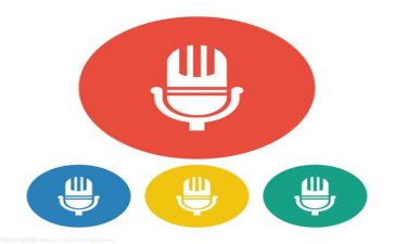 毕业教师演讲稿优秀6篇